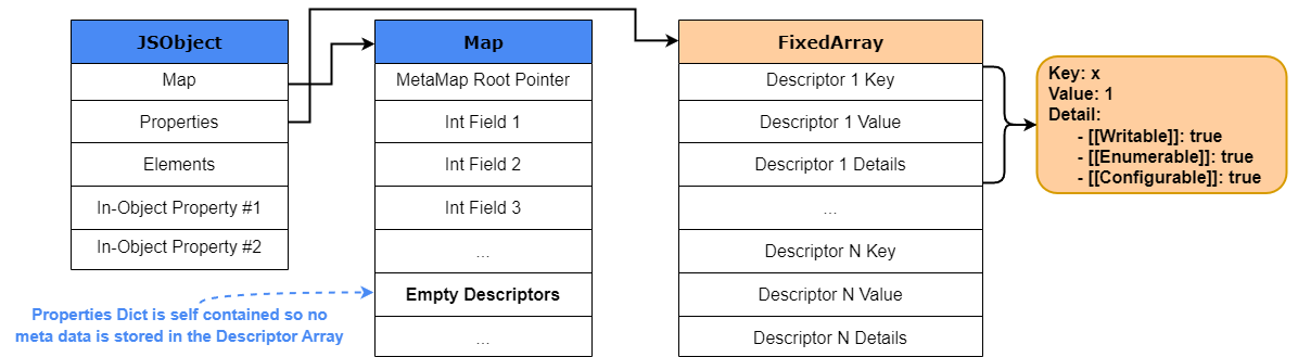 d8-Map-bp.png